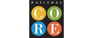 National Community Renaissance