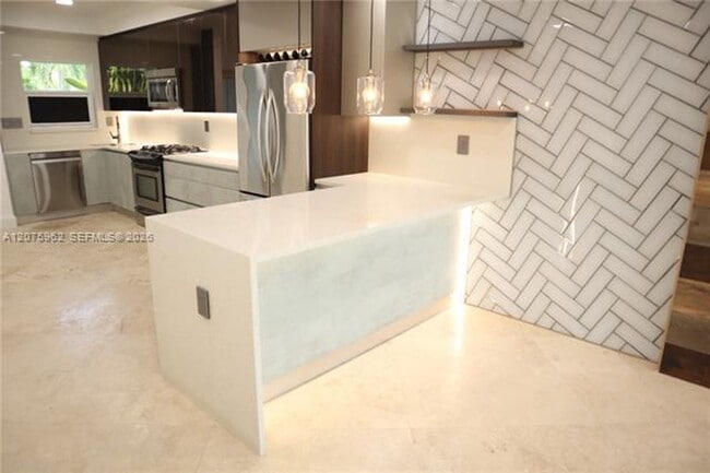 Photo - 13105 Ixora Ct