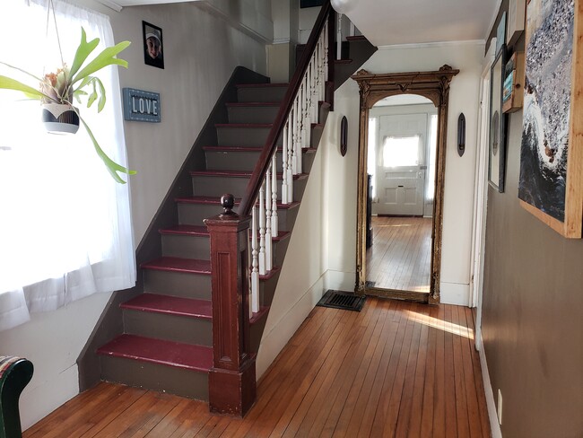 Photo - 23 Gannett St