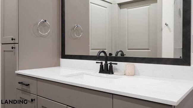 Photo - 1950 Winrock Blvd Unit 1415