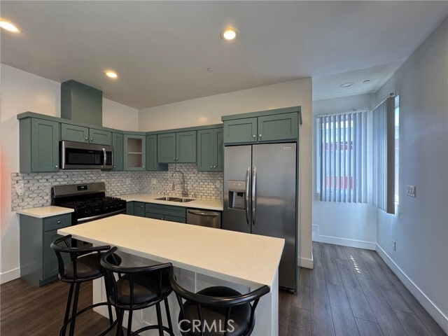 Photo - 1735 Magnolia Ave