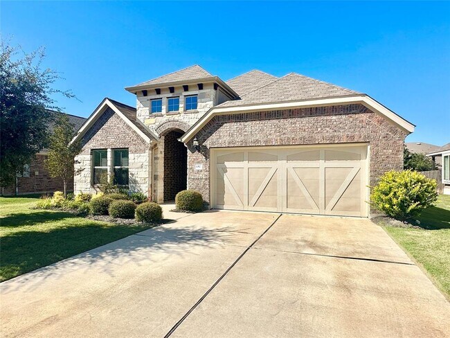 Building Photo - 1017 Hillrose Dr