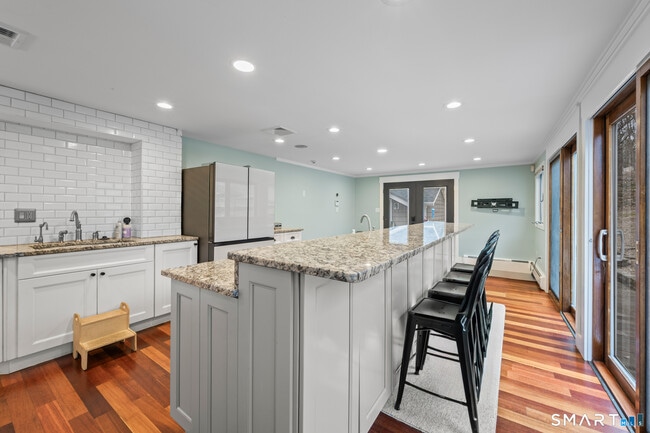 Photo - 297 South Rd