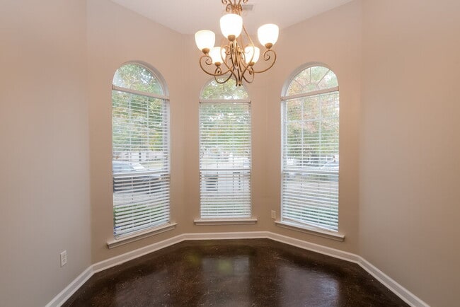 Photo - 9775 Misty Bay Cove