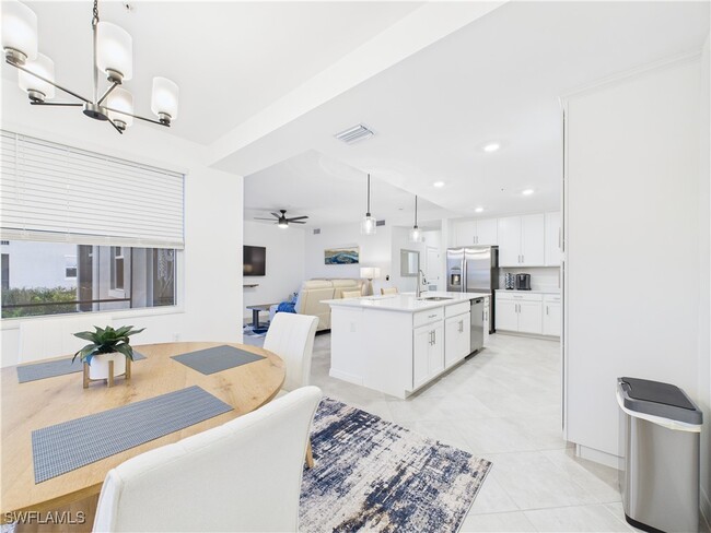 Photo - 5527 Double Eagle Cir Unit 3817