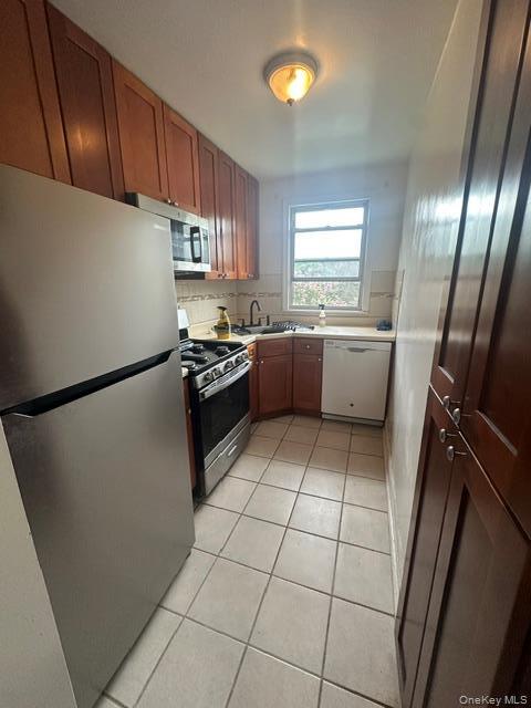 Photo - 6 Arlington St Unit 2B