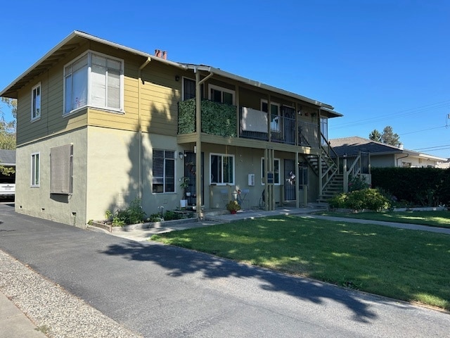 Photo - 2034 Johnston Ave Unit 2034 Johnston Ave # 1