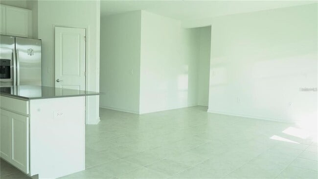 Photo - 1047 John Jacob Rd