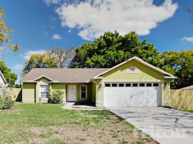 Photo - 7 Bay Ridge Loop