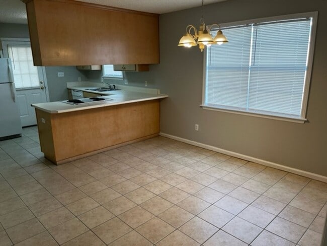 Photo - Beautiful 3BD/2B Home Now for Rent!