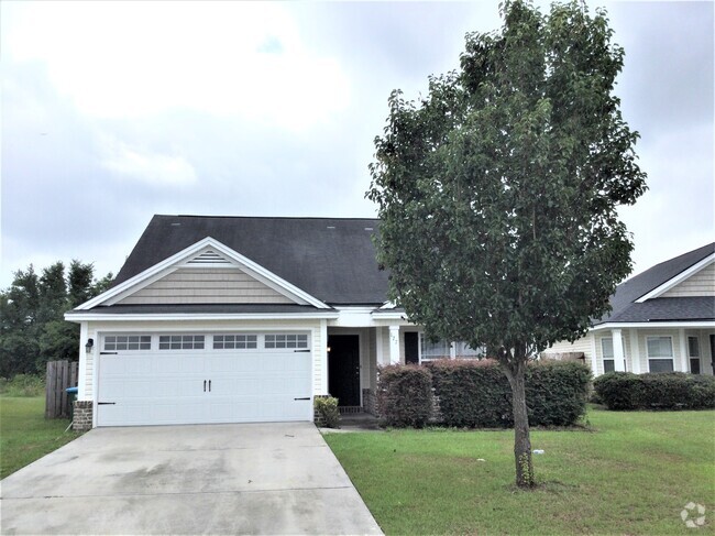 Building Photo - 177 Fox Glen Ct Rental