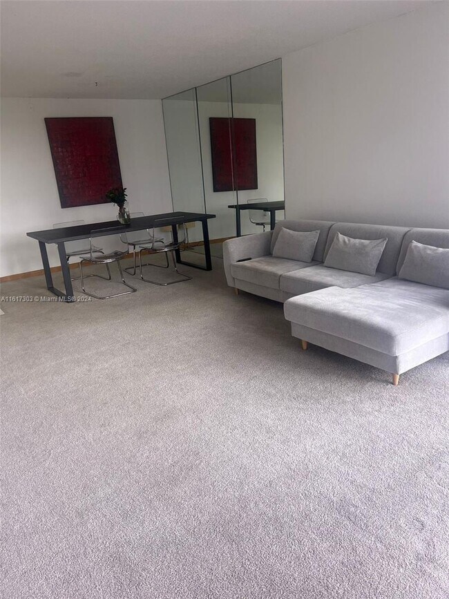 Photo - 3375 N Country Club Dr Unit 407