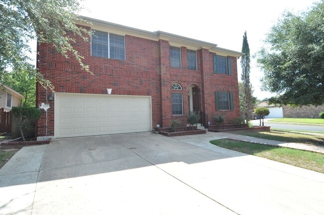 Photo - Spacious home for growing family with multiple dining and living areas! HUGE backyard!