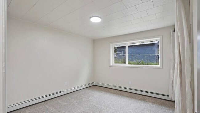 Photo - 1117 Karluk St Unit Karluk  4