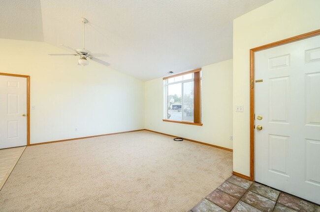 Photo - Newly Renovated 3 Bedroom, 2 Bath House in Sheridan