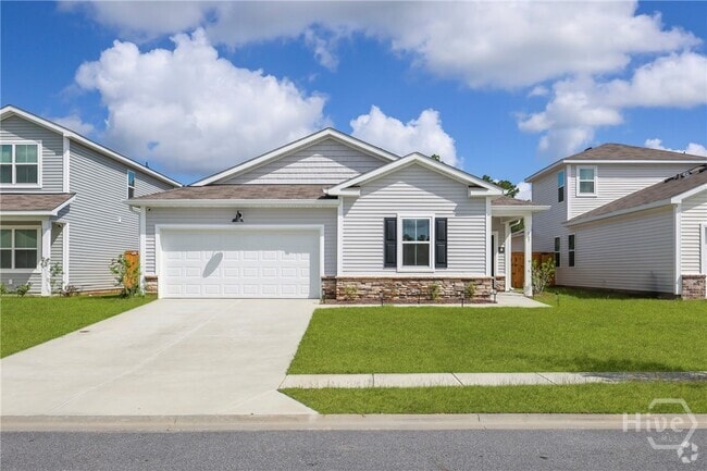 Building Photo - 107 Firefly Cir Rental