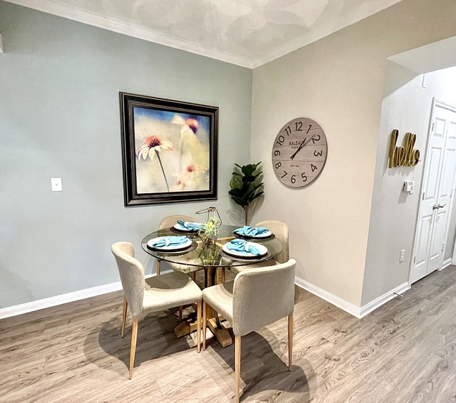 Photo - 1766 S Park View Dr Unit 110.71