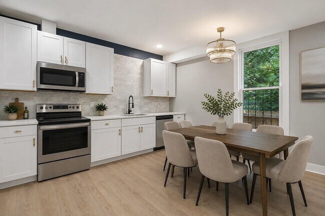 Photo - 330 Loeffler Ave Unit 330