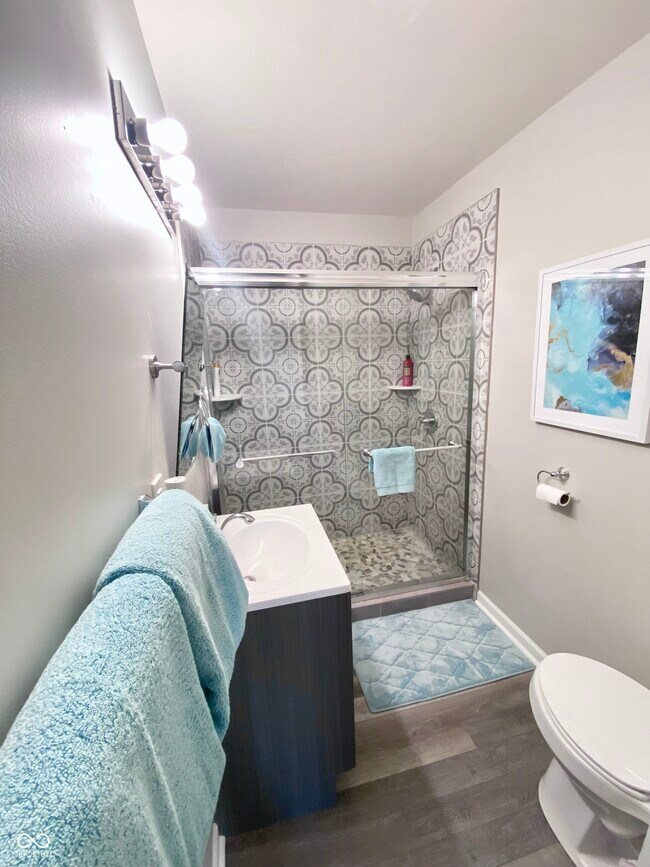 Photo - 17506 Shady Nook Rd