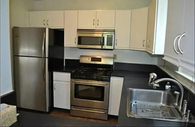 Photo - 42 Tanglewood Ct