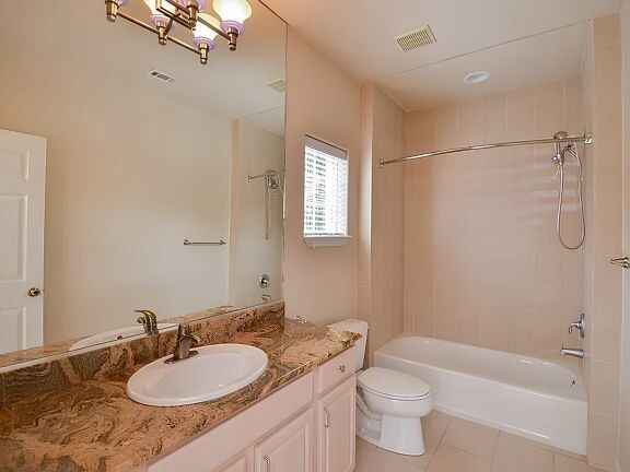 Photo - 3903 Pinesbury Dr