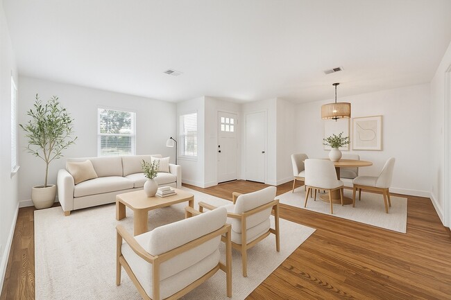 Photo - 6906 Raton St