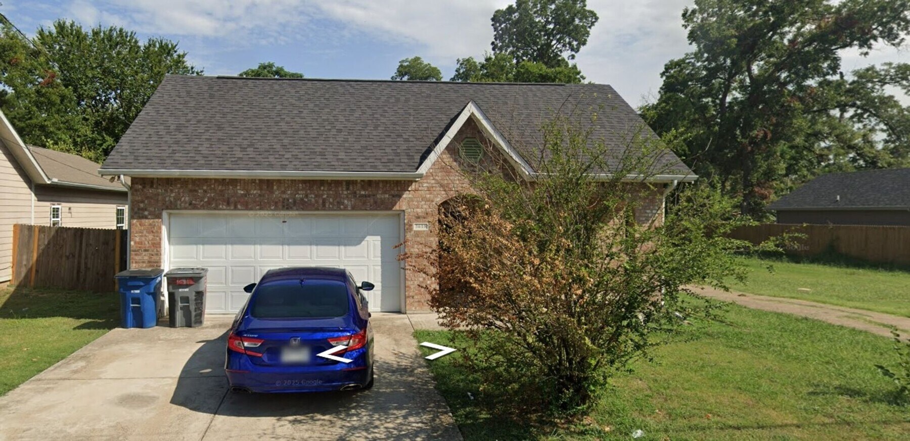 Photo - 3618 Metropolitan Ave