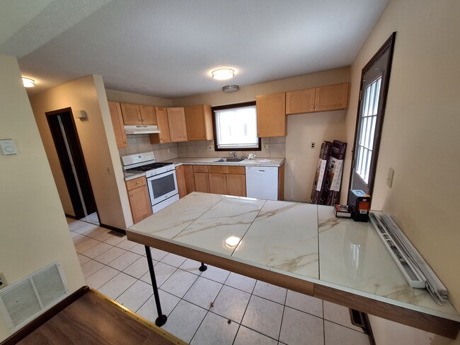 Photo - 91 N Main St Unit 91