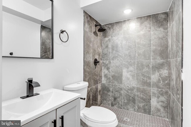 Photo - 2339 N 16th St Unit 1