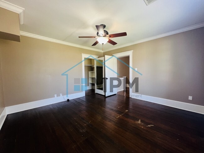 Photo - 511 Bres Ave