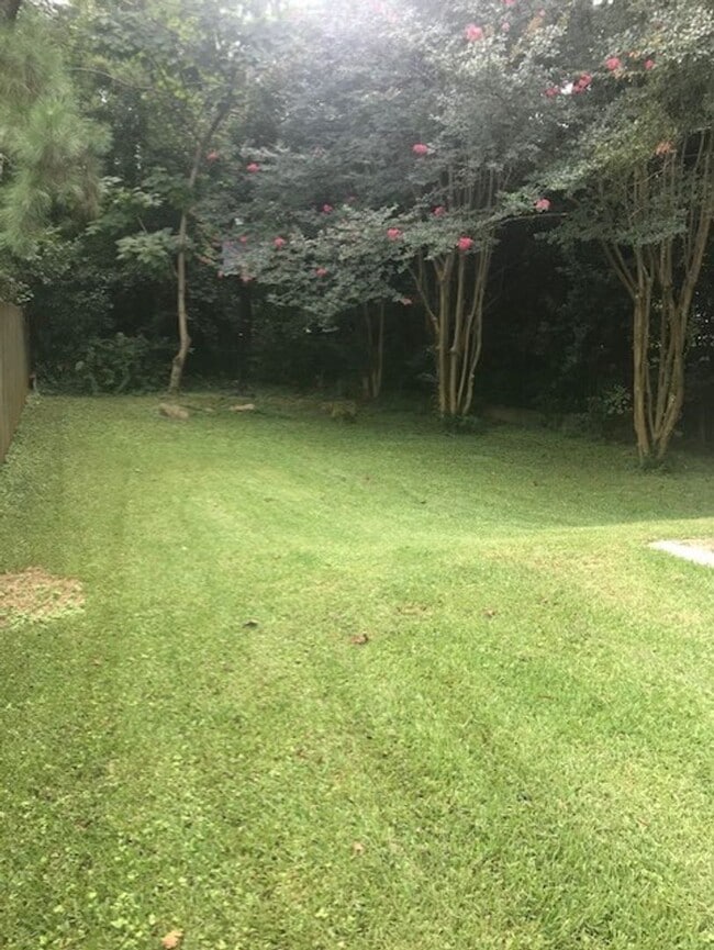 Photo - Coming Soon! Single Family Home Available for Rent!