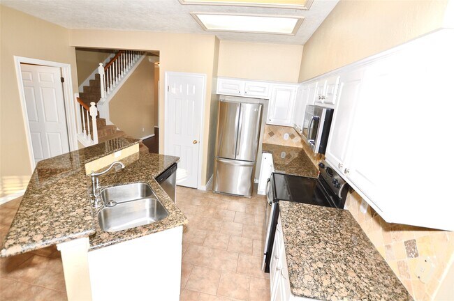 Photo - 3614 Scenic Valley Dr