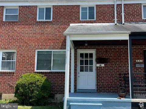 Building Photo - 629 Queensgate Rd Rental