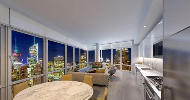 Photo - 42 W 33rd St Unit ID1268026P