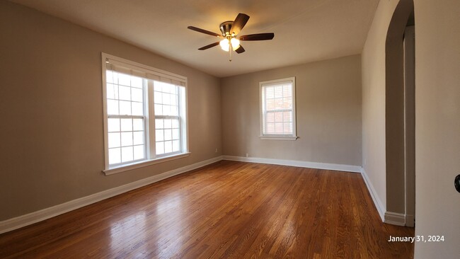 Photo - ***Dogtown***One Bedroom, One Bath***In Unit Laundry*** Unit 1032 - 1N