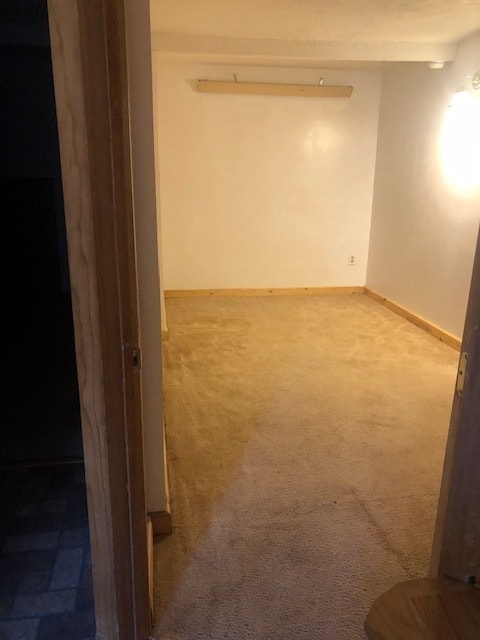 Photo - 4 W Park Ave Unidad Apartment c