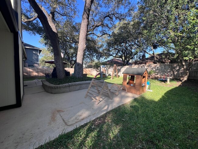 Photo - 9234 Fishers Hill Dr