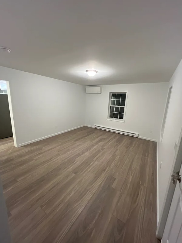 Photo - 156 Grove Ave