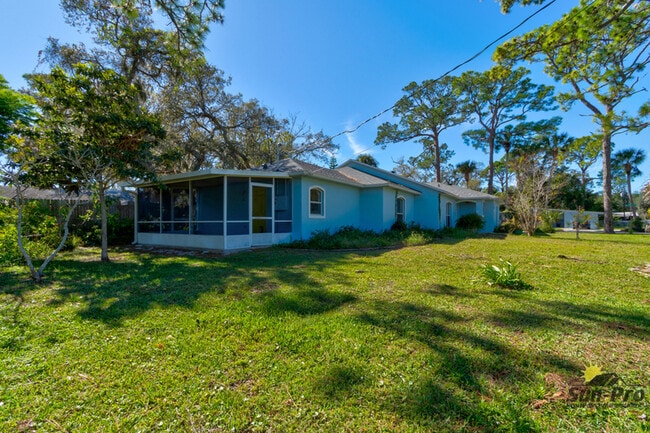 Photo - 5505 Magnolia Ave