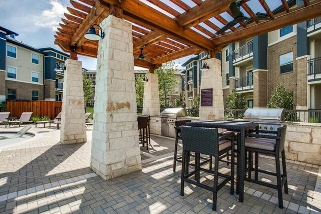 Photo - 3300 Wells Branch Pkwy Unit c1