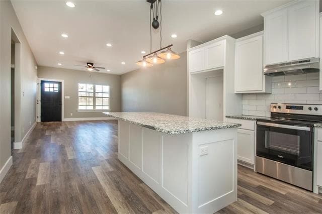 Photo - 20494 US-377