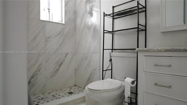 Photo - 2741 SW 67th Ave