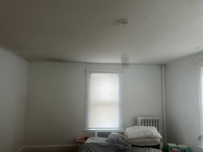 58 Tolland St Unit A
