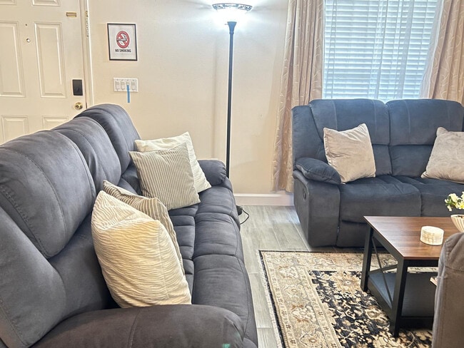 Photo - 13775 SW 115 Pl Unidad ID1331069P