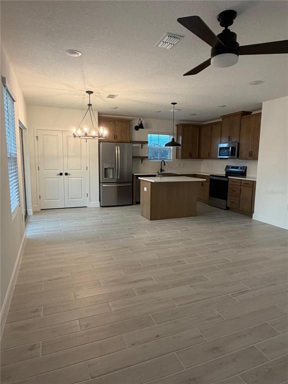 Photo - 15356 SW 34th Terrace