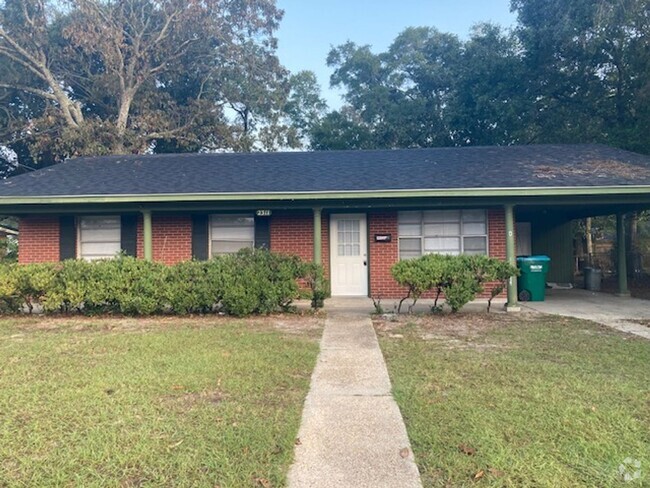 Building Photo - Gulfport 3 Bedroom Rental