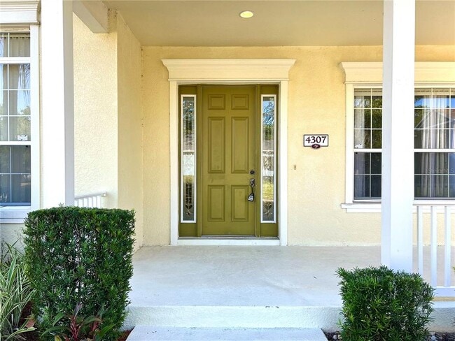 Photo - 4307 Atwood Dr