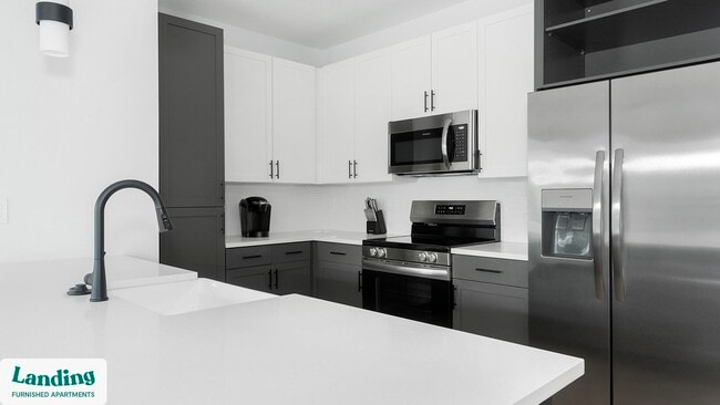 Photo - 3460 Beach Blvd Unidad 3308.1405027