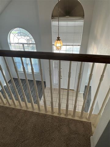 Photo - 2013 Terence Ln