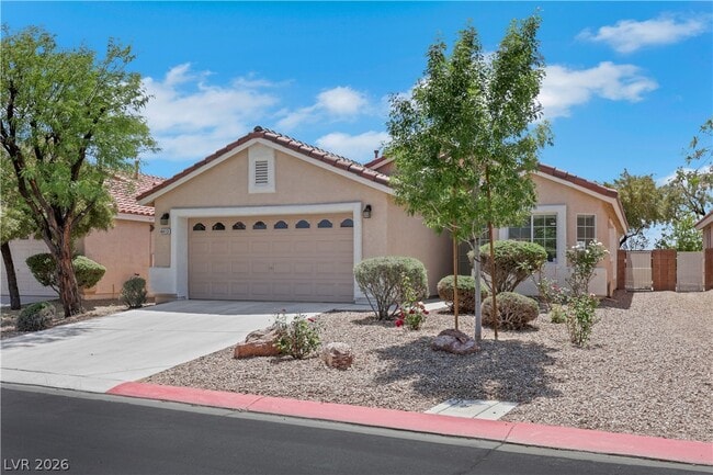 Building Photo - 4413 Valley Quail Way